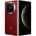 Смартфон Huawei Mate X6 ICL-LX9 12GB/512GB (красный)