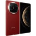 Смартфон Huawei Mate X6 ICL-LX9 12GB/512GB (красный)