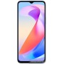 Смартфон HONOR X6a 4GB/128GB международная версия (небесно-голубой)