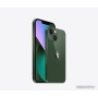 Смартфон Apple iPhone 13 128GB (зеленый)