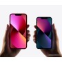 Смартфон Apple iPhone 13 128GB (зеленый)