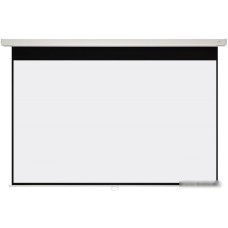 Проекционный экран PL Vista MW-PC-144D