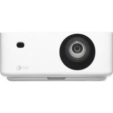 Проектор Optoma ML1080ST