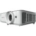 Проектор InFocus Genesis IV IN0022SL