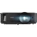 Проектор Acer X1328WHn MR.JX211.001