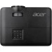 Проектор Acer X1328WHn MR.JX211.001