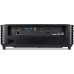 Проектор Acer X1328WHn MR.JX211.001