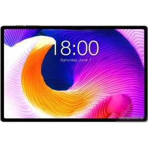 Планшет Teclast T45HD 8GB/128GB LTE (серый)