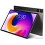 Планшет Teclast T45HD 8GB/128GB LTE (серый)