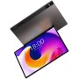 Планшет Teclast T45HD 8GB/128GB LTE (серый)