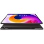 Планшет Teclast T45HD 8GB/128GB LTE (серый)