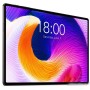 Планшет Teclast T45HD 8GB/128GB LTE (серый)