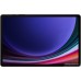 Планшет Samsung Galaxy Tab S9+ 5G SM-X816 12GB/256GB (графитовый)
