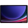 Планшет Samsung Galaxy Tab S9+ 5G SM-X816 12GB/256GB (графитовый)