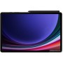 Планшет Samsung Galaxy Tab S9+ 5G SM-X816 12GB/256GB (графитовый)