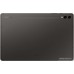 Планшет Samsung Galaxy Tab S9+ 5G SM-X816 12GB/256GB (графитовый)