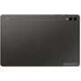 Планшет Samsung Galaxy Tab S9+ 5G SM-X816 12GB/256GB (графитовый)