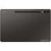Планшет Samsung Galaxy Tab S9+ 5G SM-X816 12GB/256GB (графитовый)
