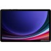 Планшет Samsung Galaxy Tab S9 Wi-Fi SM-X710 12GB/256GB (графитовый)