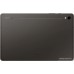 Планшет Samsung Galaxy Tab S9 Wi-Fi SM-X710 12GB/256GB (графитовый)