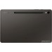 Планшет Samsung Galaxy Tab S9 Wi-Fi SM-X710 12GB/256GB (графитовый)