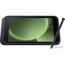 Планшет Samsung Galaxy Tab Active5 5G SM-X306B 6GB/128GB