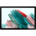 Планшет Samsung Galaxy Tab A8 Wi-Fi SM-X200 64GB (розовый)