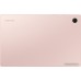 Планшет Samsung Galaxy Tab A8 Wi-Fi SM-X200 64GB (розовый)