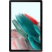 Планшет Samsung Galaxy Tab A8 Wi-Fi SM-X200 64GB (розовый)