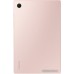 Планшет Samsung Galaxy Tab A8 Wi-Fi SM-X200 64GB (розовый)
