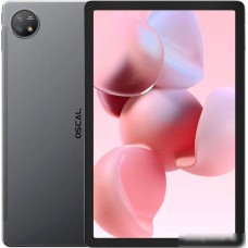Планшет Oscal Pad 18 LTE 8GB/256GB (серый)
