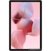 Планшет Oscal Pad 18 LTE 8GB/256GB (серый)