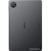 Планшет Oscal Pad 18 LTE 8GB/256GB (серый)