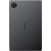 Планшет Oscal Pad 16 LTE 8GB/256GB (серый)