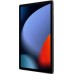 Планшет Oscal Pad 16 LTE 8GB/256GB (серый)