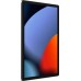 Планшет Oscal Pad 16 LTE 8GB/256GB (серый)