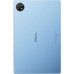 Планшет Oscal Pad 16 LTE 8GB/128GB (голубой)