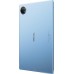 Планшет Oscal Pad 16 LTE 8GB/128GB (голубой)
