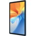 Планшет Oscal Pad 16 LTE 8GB/128GB (голубой)