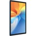 Планшет Oscal Pad 16 LTE 8GB/128GB (голубой)