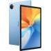 Планшет Oscal Pad 16 LTE 8GB/128GB (голубой)