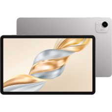 Планшет HONOR Pad X9a Wi-Fi ELN2-W29 6GB/128GB (серый)