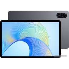 Планшет HONOR Pad X9 LTE ELN-L09 4GB/64GB (космический серый)