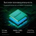 Планшет Digma Pro Spark 4G 4GB/64GB (темно-серый)