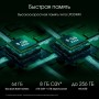 Планшет Digma Pro Spark 4G 4GB/64GB (темно-серый)