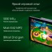 Планшет Digma Pro Spark 4G 4GB/64GB (темно-серый)