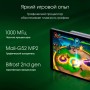 Планшет Digma Pro Spark 4G 4GB/64GB (темно-серый)