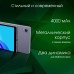 Планшет Digma Pro Spark 4G 4GB/64GB (темно-серый)
