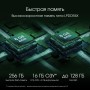 Планшет Digma Pro Pulse 4G 8GB/256GB (темно-зеленый)