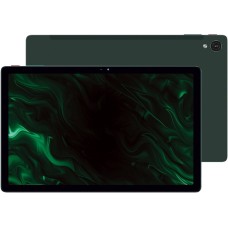 Планшет Digma Pro Pulse 4G 6GB/128GB (темно-зеленый)